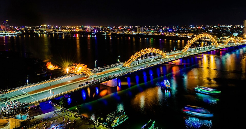Quyết định số 12/2022/QĐ-UBND ngày 24/6/2022 sửa đổi bổ sung một số điều của quy định Bảng giá các loại đất 2020-2024 thành phố Đà nẵng
